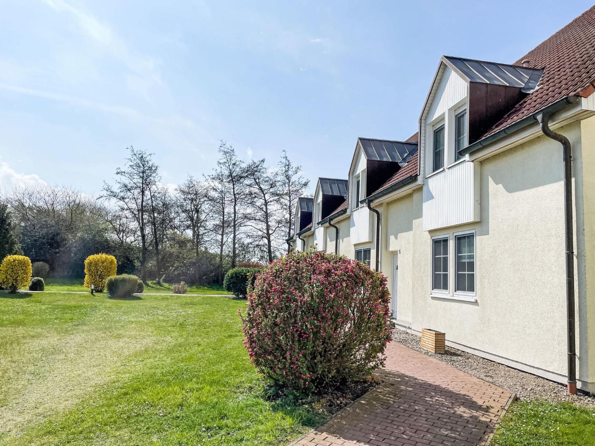 Relax Apartment Preko Exterior photo